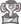 Emoji trophy_2