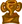 Emoji trophy_3