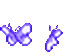 Emoji zamtd_purpledark_butterfly