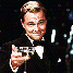 Emoji zamtd_cheers