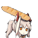 Emoji zamtd_breadrun