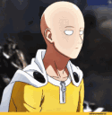 Emoji zamtd_saitama_glance