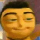 Emoji moviebee_hmmmm