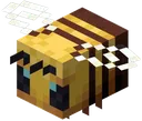 Emoji mc_bee