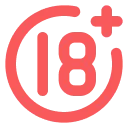 Emoji SakurakiRP_Icon18