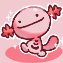 Emoji WooperShiny