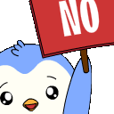 Emoji wtama_nopinguin