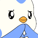 Emoji wtama_pengutradeoffer