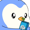 Emoji wtama_pinguinslurp