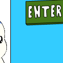 Emoji wtama_penguenter