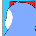 Emoji wtama_penguexit