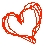 Emoji 1436760428331008133