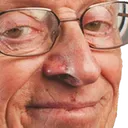 Emoji eh