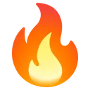 Emoji redsec