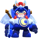 Emoji SurgeWAAAAAYAYAYAYAYA