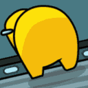 Emoji twerk