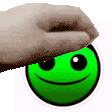 Emoji FIREINTHEHOLE