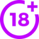 Emoji 18