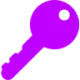 Emoji key