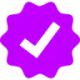Emoji verify