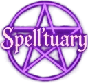 Emoji Spell