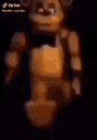 Emoji Freddyrun