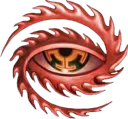 Emoji TOOL