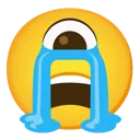 Emoji srx