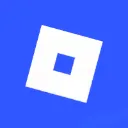 Emoji Roblox