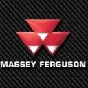 Emoji MasseyFerguson