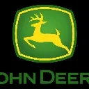 Emoji JohnDeere