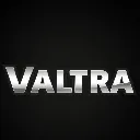 Emoji Valtra