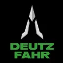 Emoji DeutzFahr