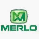 Emoji Merlo