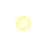 Emoji yellpoint