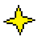 Emoji animestar