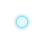 Emoji bluepoint