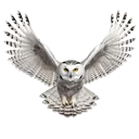 Emoji emoji_2
