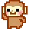 Emoji singe_dance