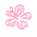 Emoji tropicalflower
