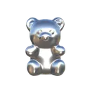 Emoji chromebear
