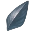 Emoji obsidianscale