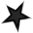 Emoji star