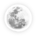 Emoji prettymoon