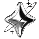 Emoji star