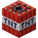 Emoji TNT