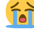 Emoji Sobs_anime