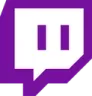 Emoji twitch