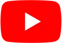 Emoji Youtube_logo