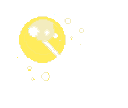 Emoji emoji_97